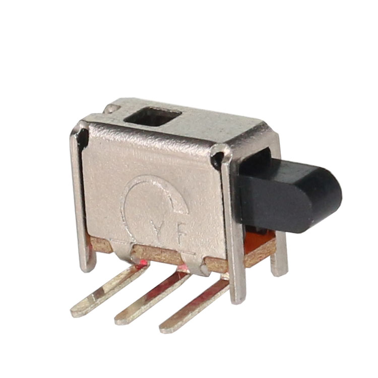 YX-PS-12D25